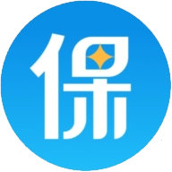 买保险网站b509.nbaoxian.cn
